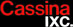 Cassina