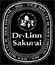 DoctorLinnSakurai