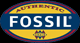 FOSSIL