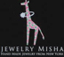 Jewelry MISHA