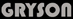 Gryson