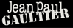 Jean Paul Gaultier