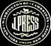 J-Press