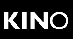 Kino
