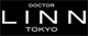 DoctorLinnTokyo