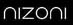 Nizoni