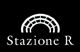 stazione R